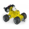 Kiditec 94 dílů Auta