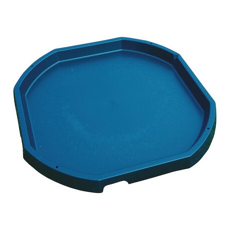 Active World vanička