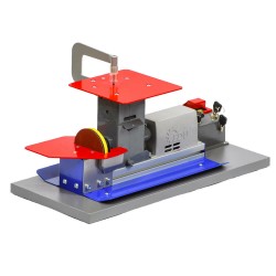 Dětská pilka s bruskou – školní výuková pila na dřevo