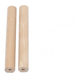 Kulatina - ø 4 délka 500 mm Balení po 10 kusech