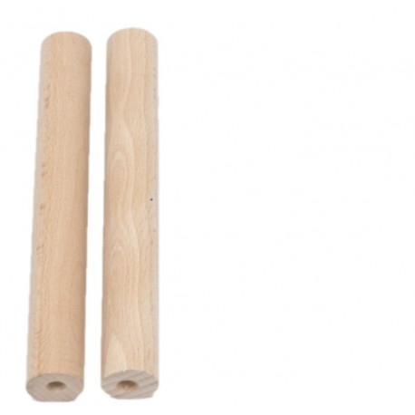 Kulatina - ø 4 délka 500 mm Balení po 10 kusech