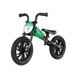 Odrážedlo Motorka