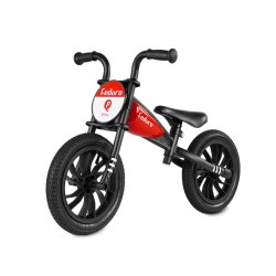 Odrážedlo Motorka