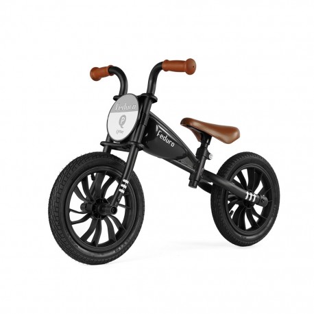 Odrážedlo Motorka