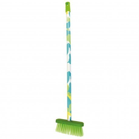 Krteček velké koště 70cm