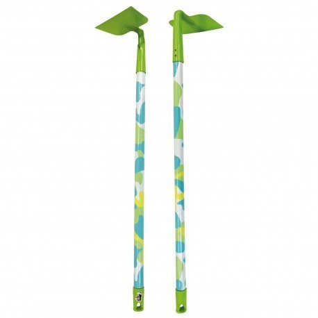 Krteček motyka 70cm