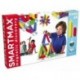 Smart Max basic