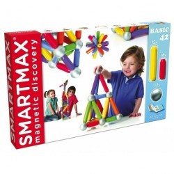 Smart Max basic