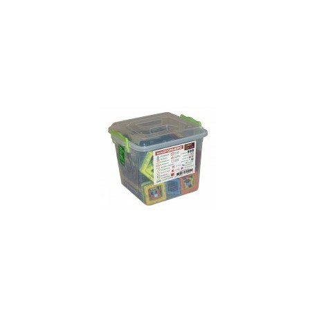 Jumbo PLUS