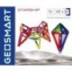 Geosmart 42 kusů