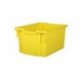 Box výška 22,5 cm