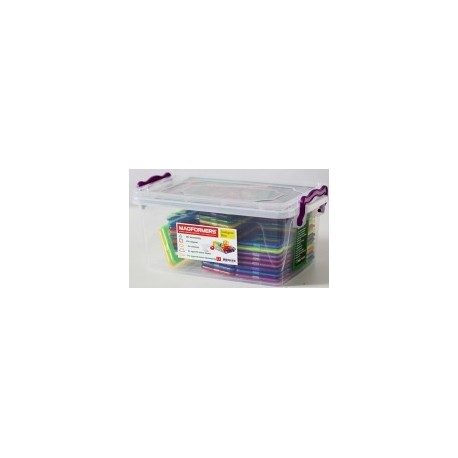 Designer Box