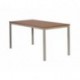 Deska 160x80 lamino