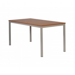 Deska 160x80 lamino