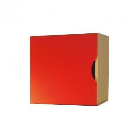 Nábytek Vario – dvířka 50/50cm
