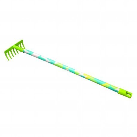 Krteček velké hrábě 70cm