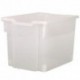 Box výška 30 cm