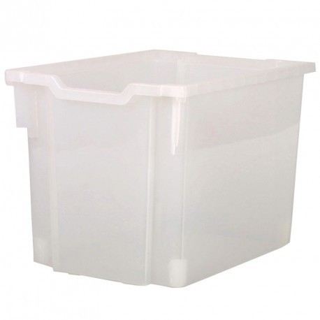 Box výška 30 cm