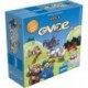 Vlci a ovce