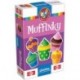 Granna Muffinky