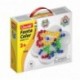 FantaColor Daisy Basic - Ø 15 mm – 60 ks