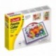 FantaColor Portable - Ø 10 mm – 150 ks