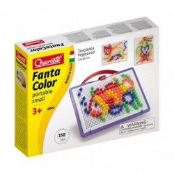 FantaColor Portable - Ø 10 mm – 150 ks