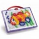 FantaColor Portable - Ø 10 mm – 150 ks