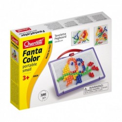 FantaColor Portable - čt./tr. – 100ks
