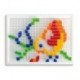 FantaColor Portable - čt./tr. – 100ks