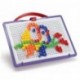 FantaColor Portable - čt./tr. – 100ks