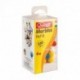 Quercetti Marbles Refill 100