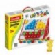 Quercetti Fantacolor Junior Basic 4195