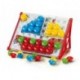 Quercetti Fantacolor Junior Basic 4195