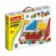 Quercetti Fantacolor Junior Basic 4195