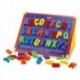 Magneta ABC
