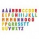 Magneta ABC