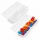 Magneta ABC