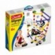 Quercetti Migoga Marble Run Double Spiral