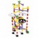 Quercetti Migoga Marble Run Double Spiral
