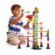Migoga marble run elevator
