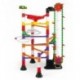 Migoga marble run elevator