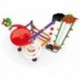 Migoga marble run elevator
