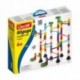 Quercetti Migoga Marble Run Super