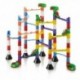 Quercetti Migoga Marble Run Super