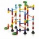 Quercetti Migoga Marble Run Super