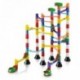 Quercetti Migoga Marble Run Super
