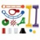 Quercetti Migoga Marble Run Super