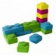 Set 20 bloků
