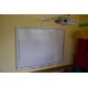 Interaktivní tabule BOARD 78 SET